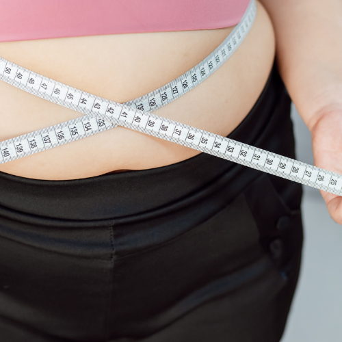 Cómo elegir el nivel de compresión adecuado para tus prendas de escultura: consejos y sugerencias