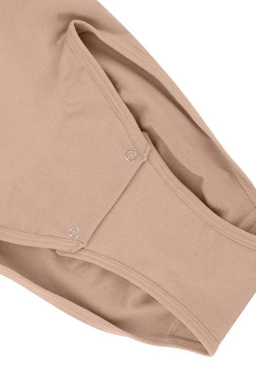 Body Modelador Ultraconfort