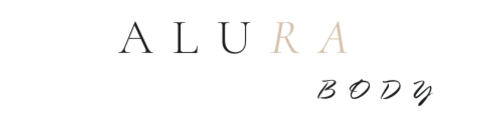 ALURA BODY